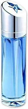 Mugler Angel Innocent 2.6 OZ EDP SP