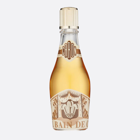 Caron Royal Bain De Champagne Eau De Toilette, 4.25 oz