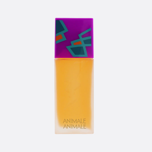 Animale by Animale Eau De Parfum Spray, 3.4 oz
