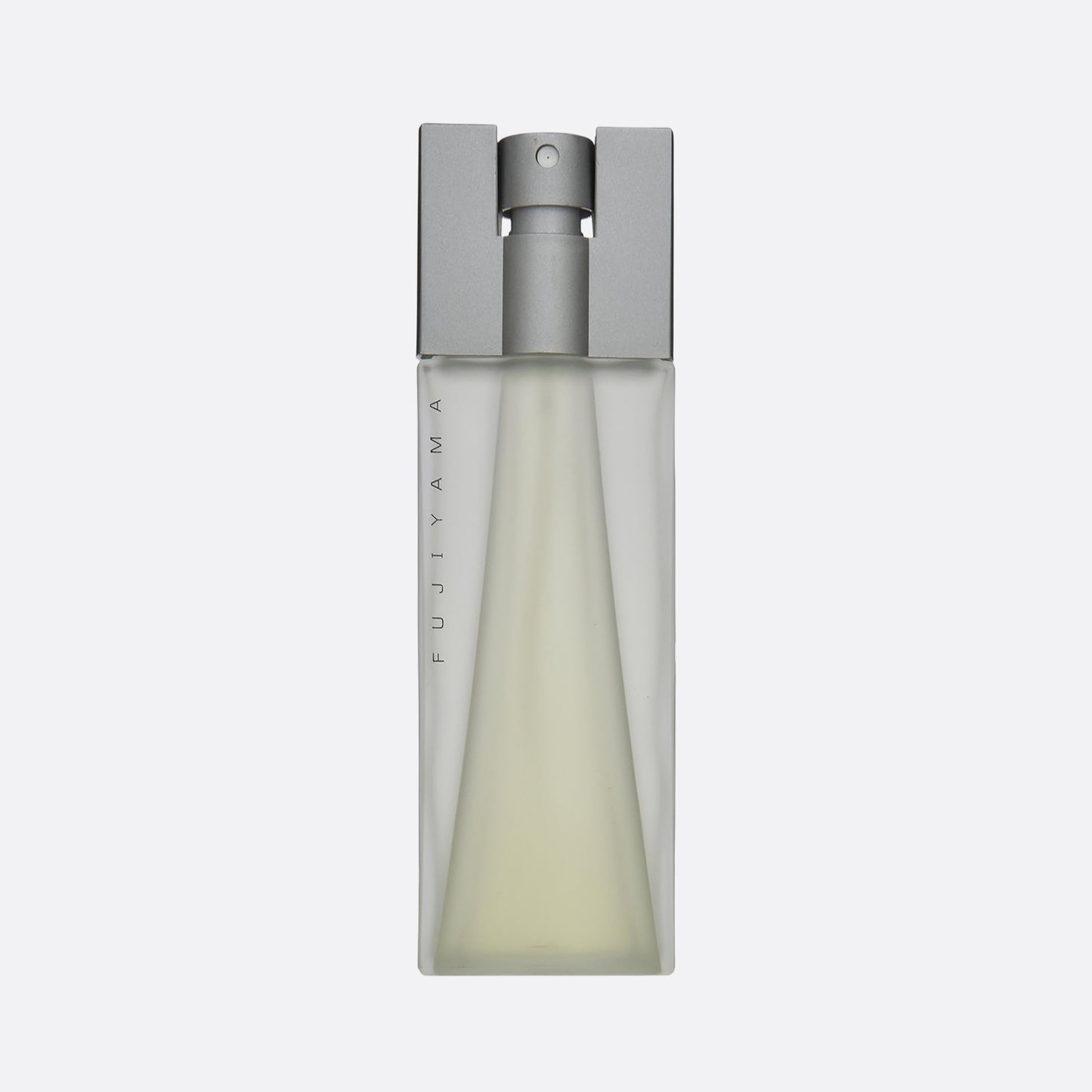 Succes De Paris Fujiyama Eau de Toilette Spray, 3.3 oz