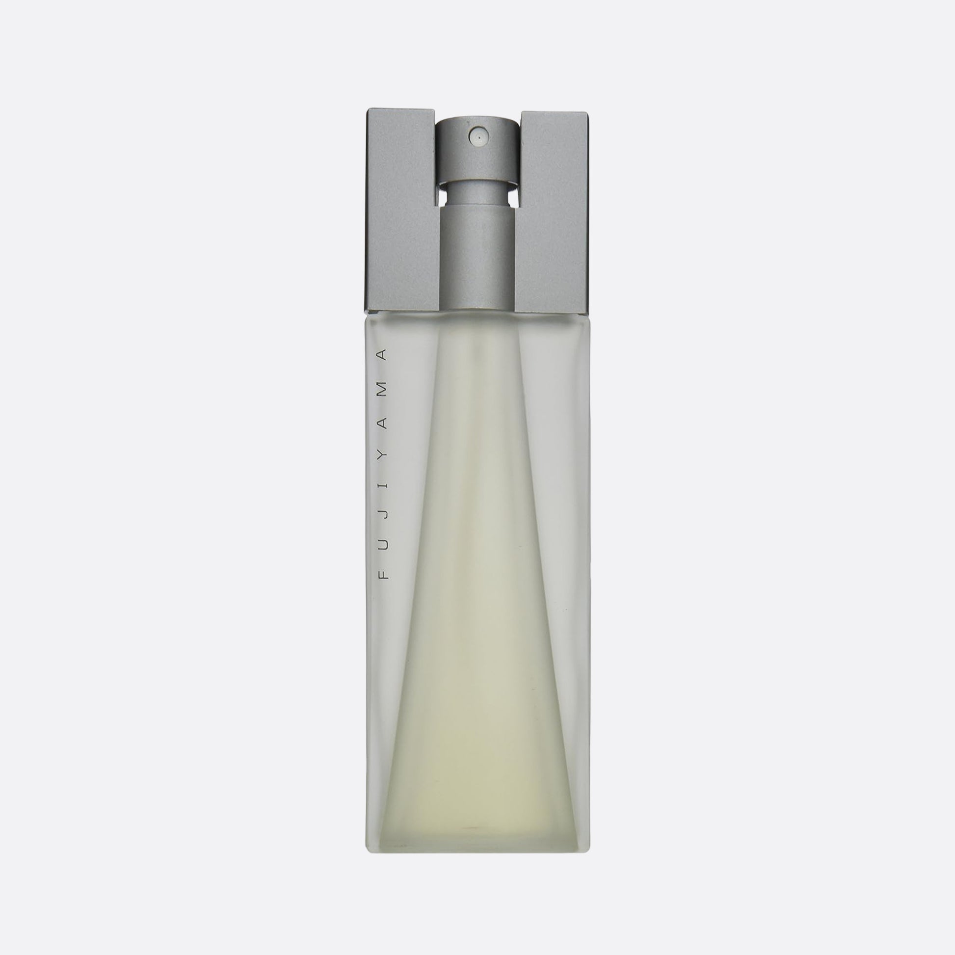 Succes De Paris Fujiyama Eau de Toilette Spray, 3.3 oz