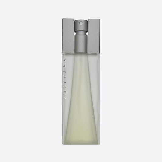 Succes De Paris Fujiyama Eau De Toilette Spray, 3.3 oz