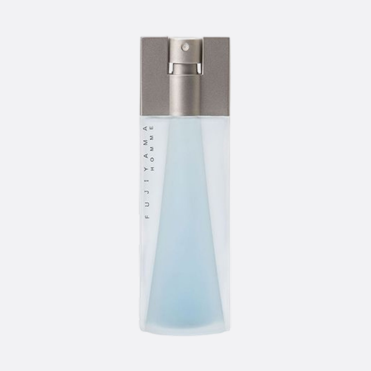 Fujiyama Homme Eau de Toilette Spray, 3.3 oz