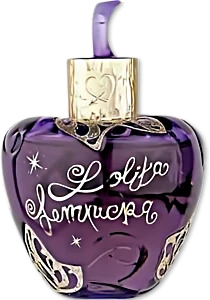 Lolita Lempicka Midnight 2.7 OZ EDP SP