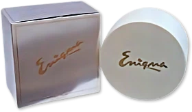 Alexandra De Markoff Enigma 7 OZ Powder