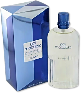 Gai Mattiolo Men 2.5 OZ EDT SP