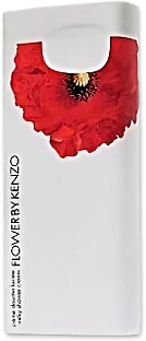 Kenzo Flower By Kenzo 5 OZ Shower Cream