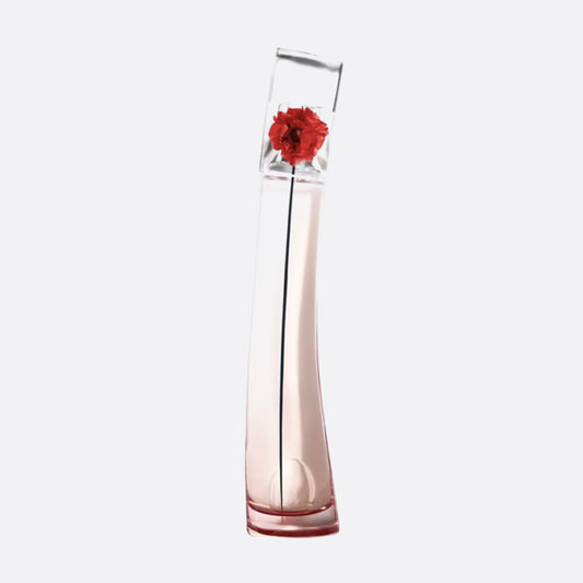 Kenzo Flower By Kenzo Eau De Parfum Spray, 1.7 oz