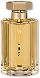 L Artisan Parfumer JL Vanilia 3.4 OZ EDT SP