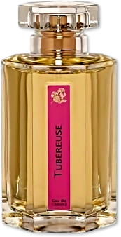 L Artisan Parfumer JL Tubereuse 3.4 OZ EDT SP
