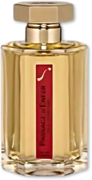 L Artisan Parfumer JL Passage D'Enfer 3.4 OZ EDT SP