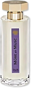 L Artisan Parfumer JL Mure Et Musc 3.4 OZ EDT SP