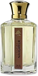 L`Artisan JL Navigateur 3.3 OZ EDT SP