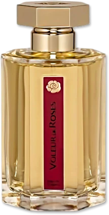 L Artisan Parfumer JL Voleur De Roses 3.4 OZ EDT SP