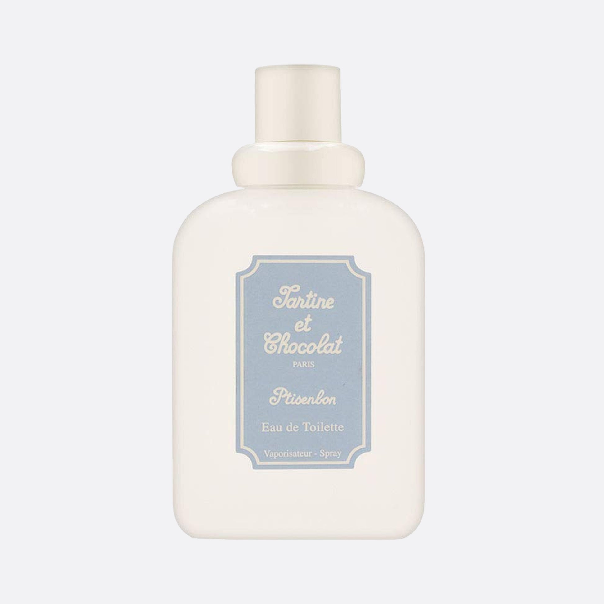 Tartine Et Chocolat Ptisenbon Eau de Senteur Spray, 3.3 oz
