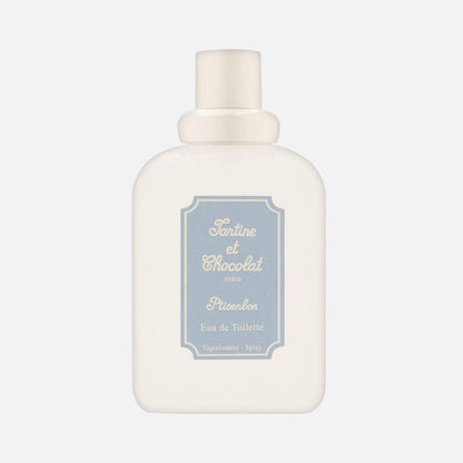 Tartine Et Chocolat Ptisenbon Eau de Senteur Spray, 3.3 oz