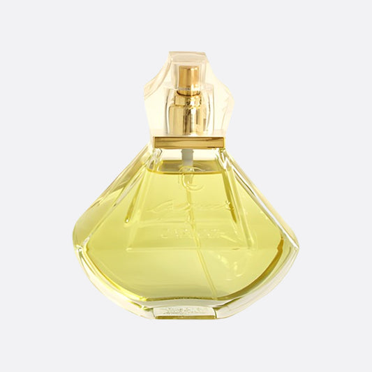 Capucci De Capucci Eau De Toilette Spray, 3.4 oz