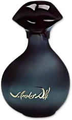 Salvador Dali Men Original 3.4 OZ EDT SP