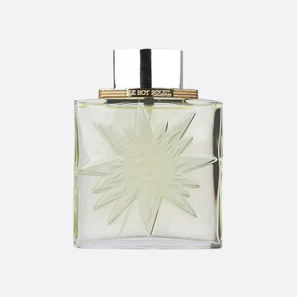 Salvadore Dali Le Roy Soleil Eau de Toilette Spray, 1.7 oz