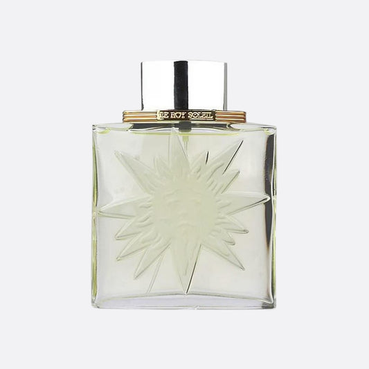Salvadore Dali Le Roy Soleil Eau De Toilette Spray, 1.7 oz