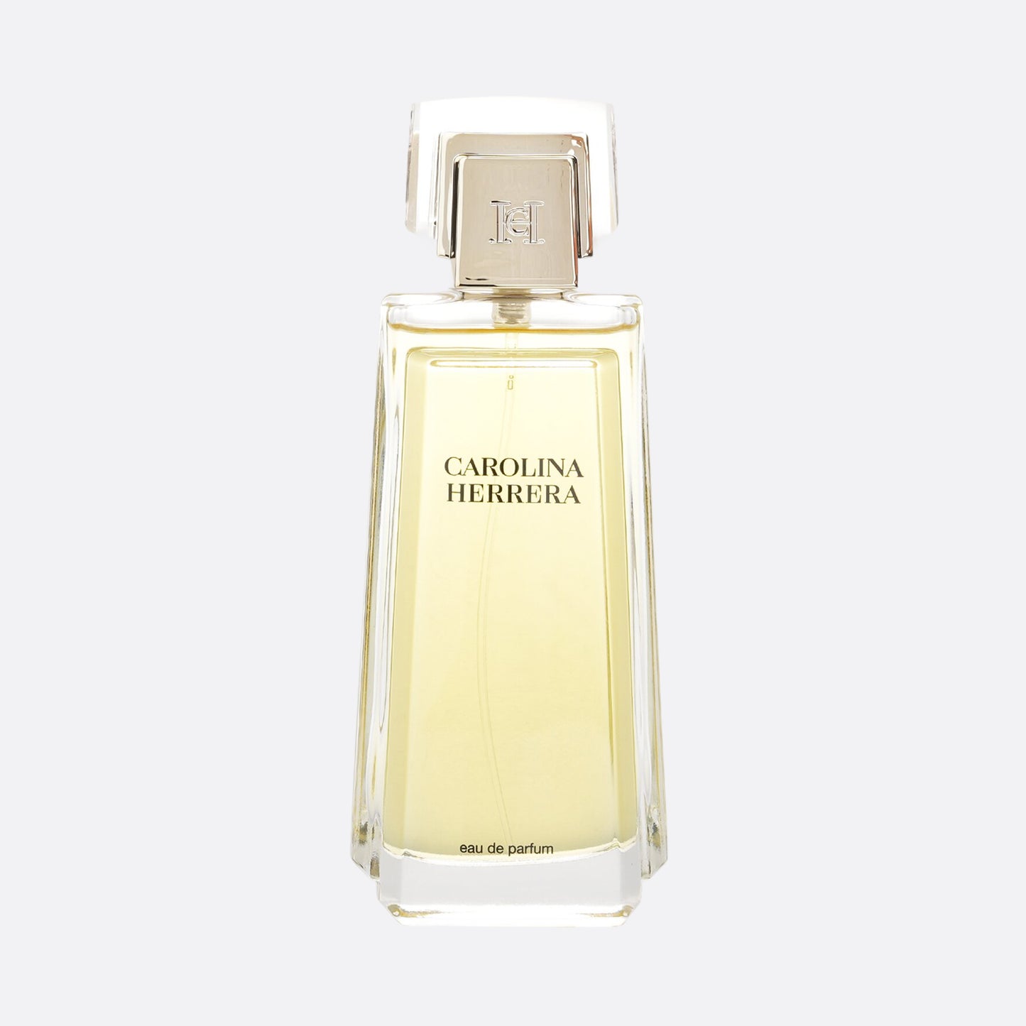 Carolina Herrera by Carolina Herrera Eau de Parfum Spray, 3.4 oz
