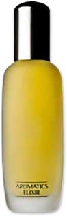 Clinique AROMATICS ELIXIR EDP SP