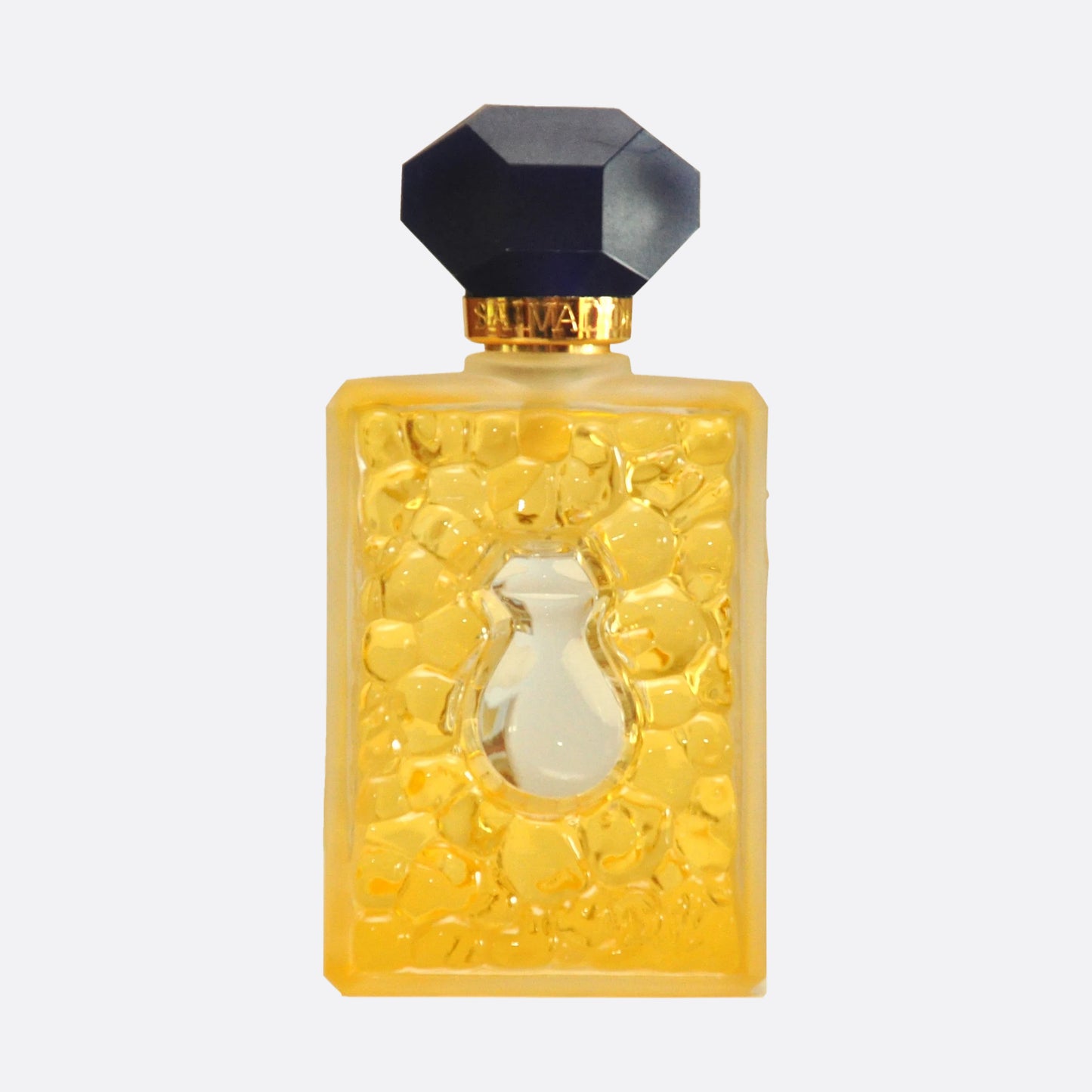 Salvador by Salvador Dali Eau De Toilette Spray, 3.4 oz