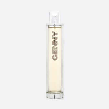 Genny by Gianfranco Genny Eau de Parfum Spray, 2.5 oz