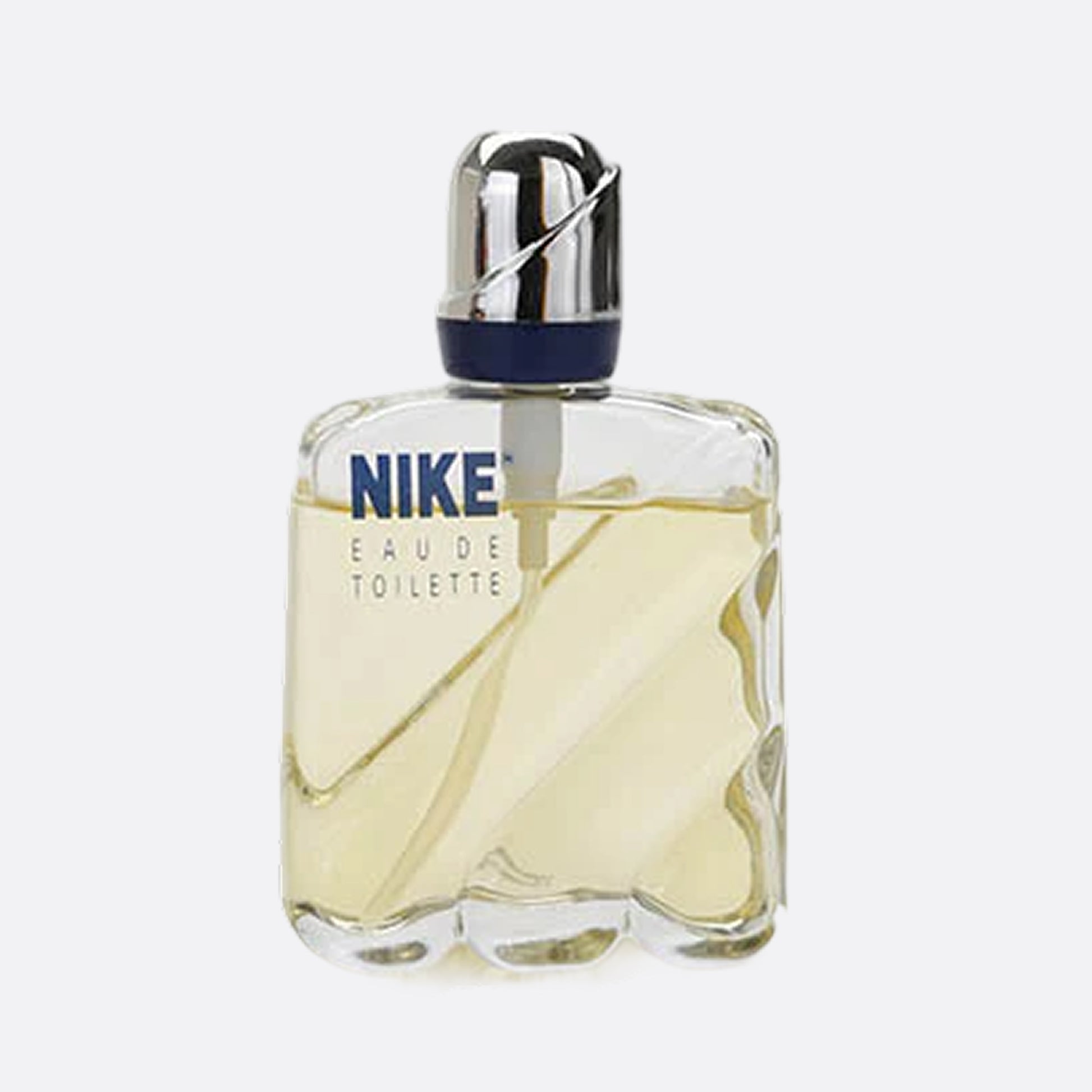 Nike Original Eau de Toilette Spray, 1.7 oz