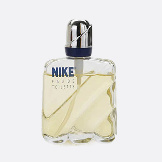 Nike Original Eau De Toilette Spray, 1.7 oz