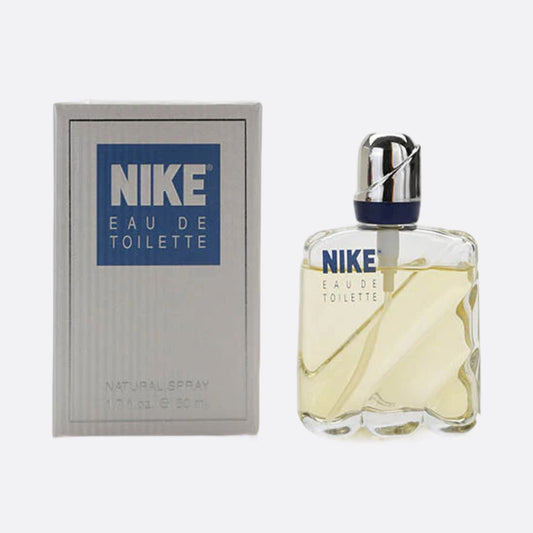 Nike Original Eau De Toilette Spray, 1.7 oz