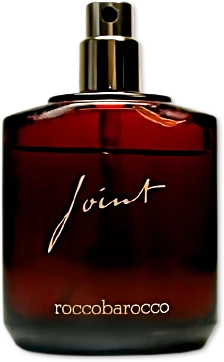Roccobarocco Joint Men 1.7 OZ EDT SP