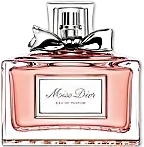 Christian Dior Miss Dior New EDP SP