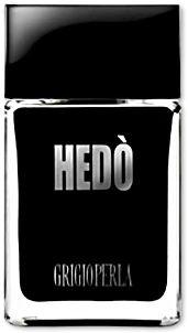 La Perla Hedo Grigio Perla 1.7 OZ EDT SP