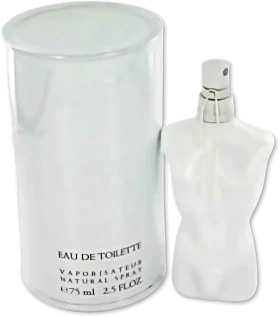 John Paul Gaultier Fleur Du Male 1.3 OZ EDT SP
