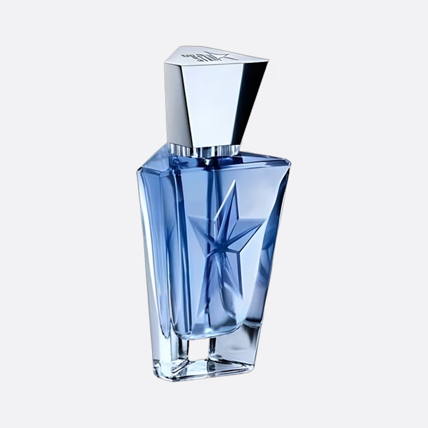 Mugler Eau de Star Eau de Toilette Spray, 1.7 oz