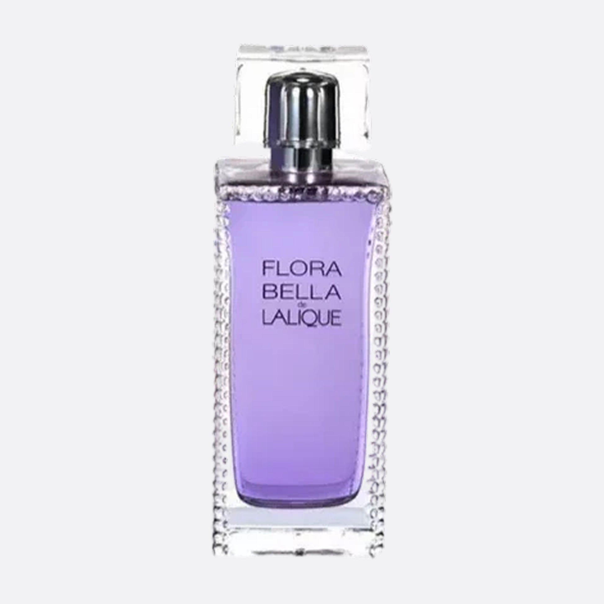 Lalique Flora Bella De Lalique Eau de Parfum Spray, 3.3 oz