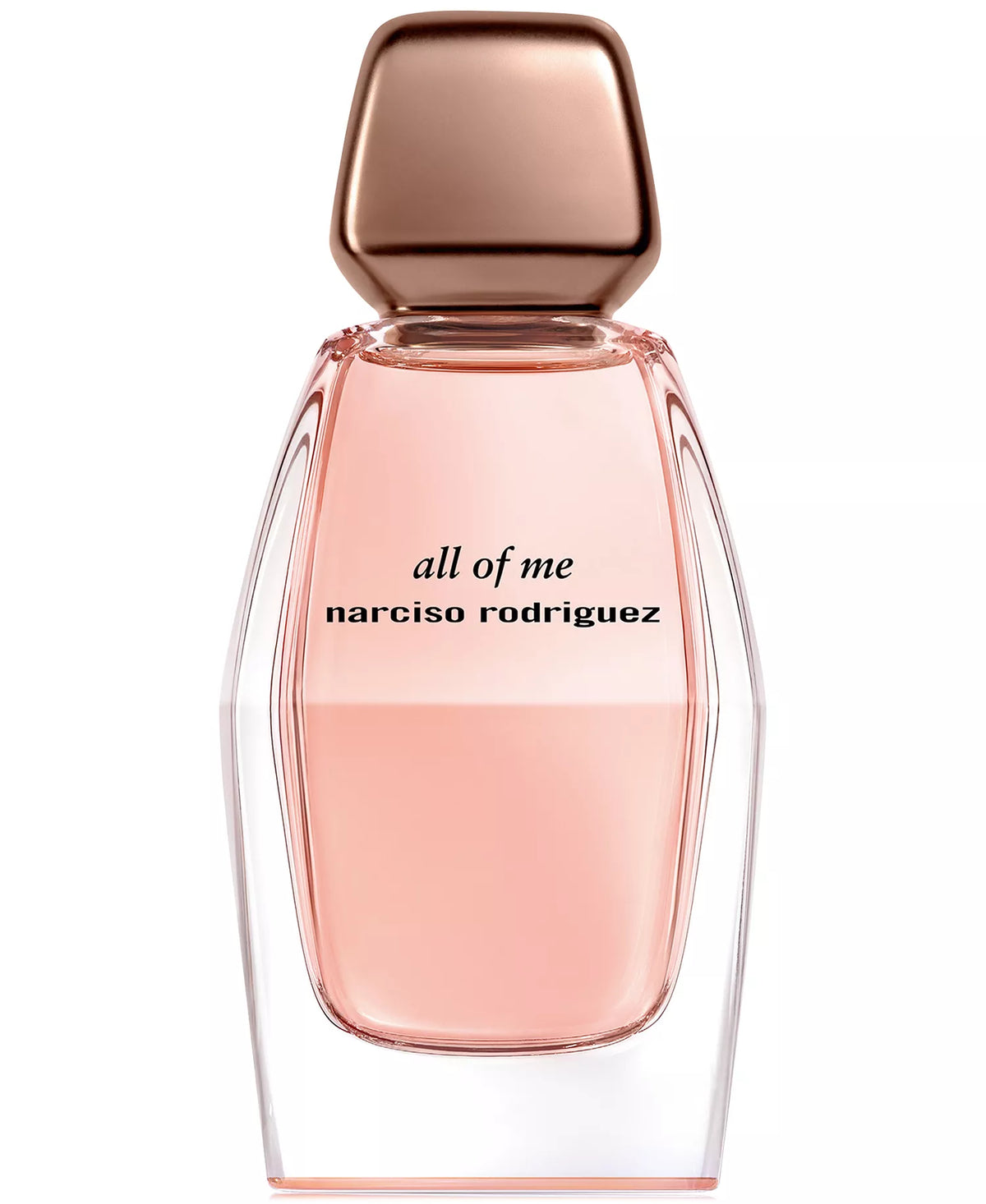 Narciso Rodriguez All of Me 3oz Parfum