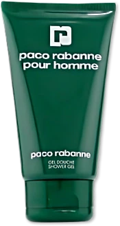 Paco Rabanne 3.4 OZ Gel