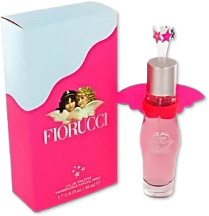 Fiorucci EDT SP