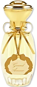 Annick Goutal Goutal Grand Amour 3.4 OZ EDP SP