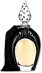 Lalique Laligue 2008 Collector Sheherazade
