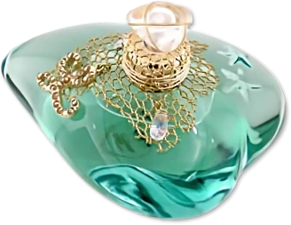 Lolita Lempicka L De Lolita 2.7 OZ EDP SP