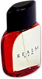 Erox Realm Men 3.4 OZ EDC SP