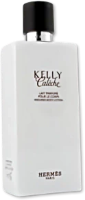 Hermes Kelly Caleche 6.5 OZ Lotion