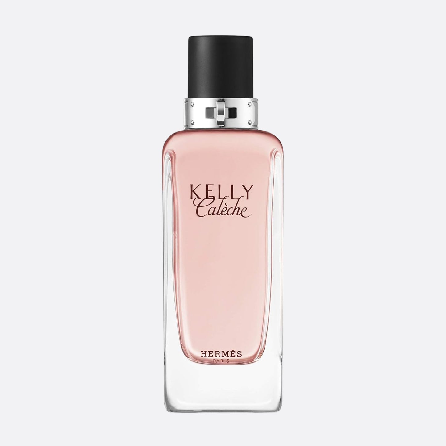 Hermes Kelly Caleche Eau De Toilette Spray, 3.4 oz