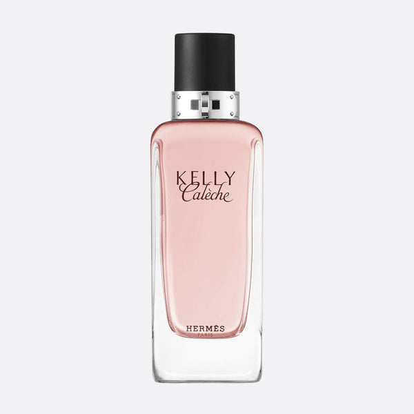 Hermes Kelly Caleche Eau de Toilette Spray, 3.4 oz