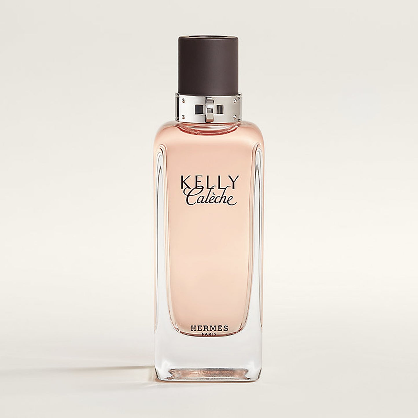 Hermes Kelly Caleche Eau De Toilette Spray, 3.4 oz