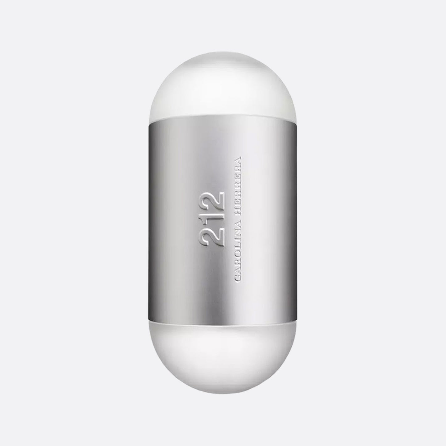 Carolina Herrera 212 Women NYC Eau de Toilette Spray, 3.4 oz