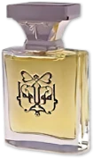 Amouage Silver EDC 1.7 OZ SP